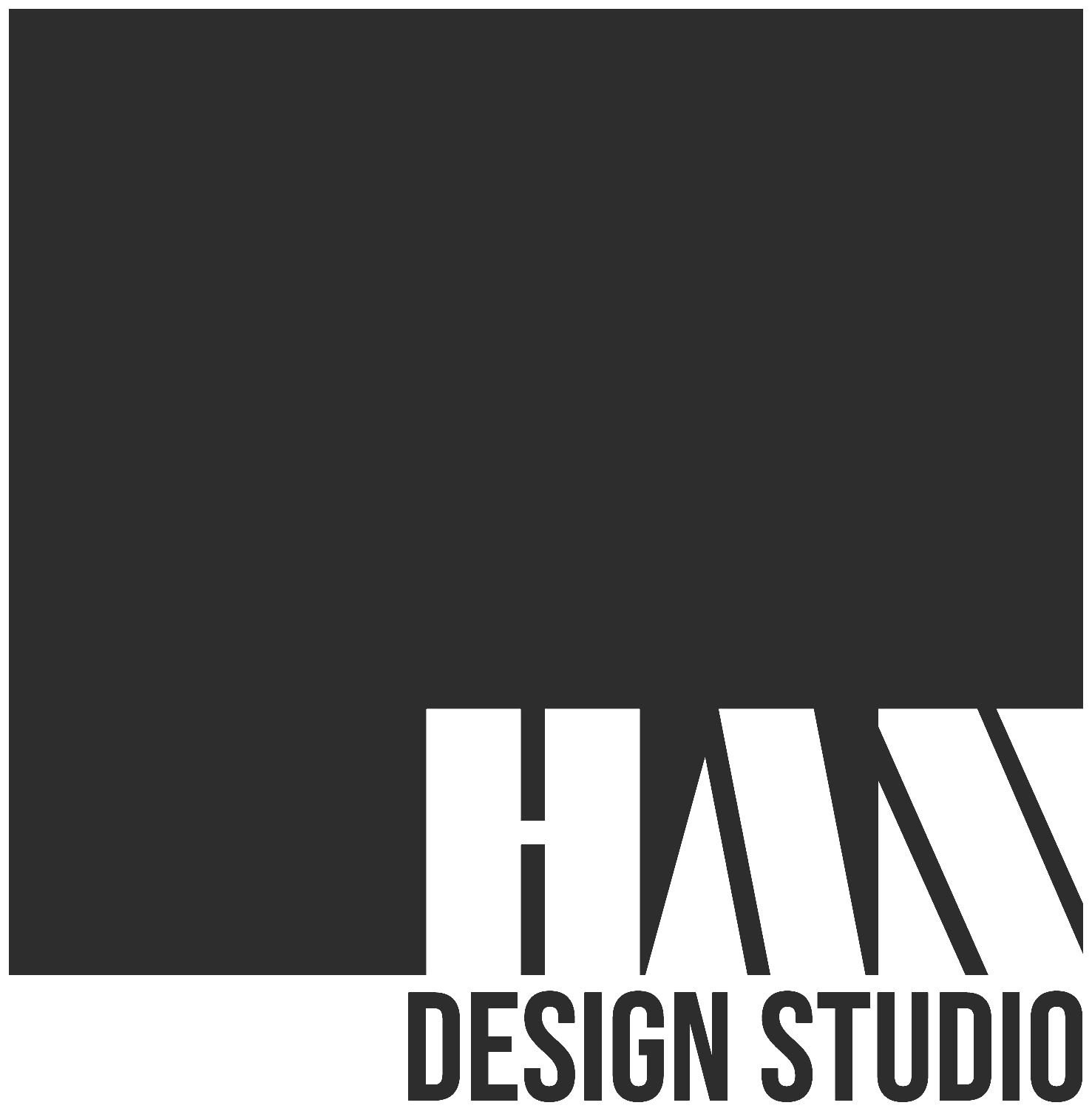HAN Design Studio